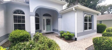 7068 SE 173rd Arlington Loop, The Villages, FL 32162 - photo 2