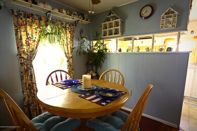 Dining room 3