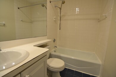 67 St Germain unit 19-1, Boston, MA 02115 - photo 6