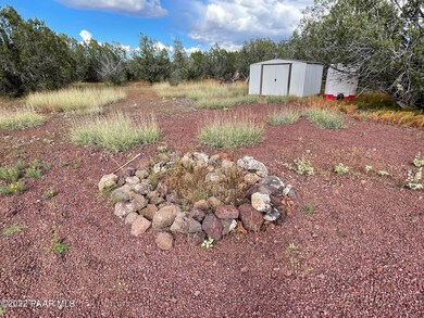 3289 Gerry Ln, Ash Fork, AZ 86320 - photo 5
