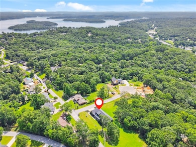 8937 Anew Rd, Rogers, AR 72756 - photo 4