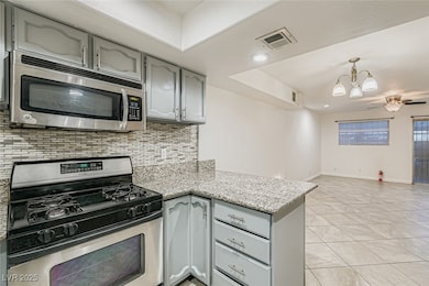 895 Rhinegold Way, Las Vegas, NV 89110 - photo 6