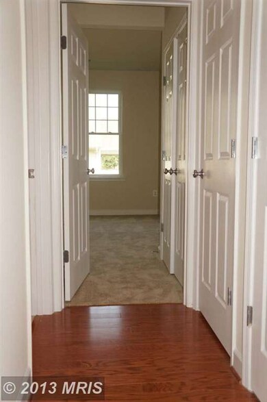6185 Willow Place unit 208, Bealeton, VA 22712 - photo 3