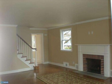 2609 Sunset Blvd, Broomall, PA 19008 - photo 3