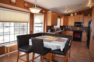 4701 Samantha Ln, Farmington, NM 87402 - photo 4