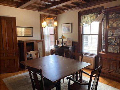 12 Clarke St, Newport, RI 02840 - photo 6