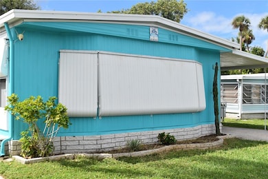 4407 Tucker Square, New Port Richey, FL 34652 - photo 5