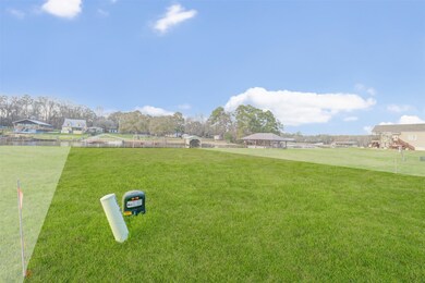 62 Cypress Bend, Huntsville, TX 77340 - photo 4