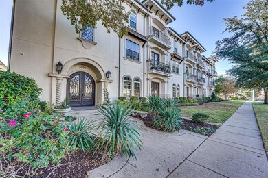 5808 Mccommas Blvd unit A208, Dallas, TX 75206 - photo 2