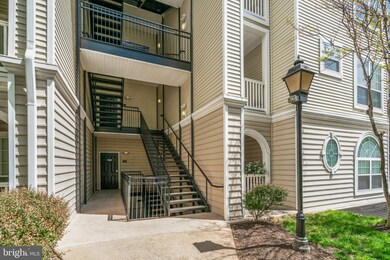 4551 Strutfield Ln unit 4403, Alexandria, VA 22311 - photo 5