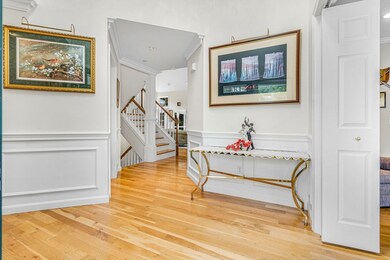 6 Imperial Ct unit 6, Westborough, MA 01581 - photo 3