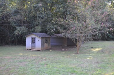 431 W 9th St, Siler City, NC 27344 - photo 4