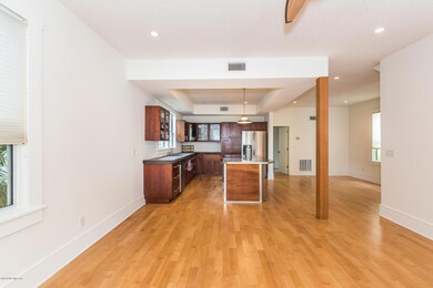 104 Lincoln St, Saint Augustine, FL 32084 - photo 7