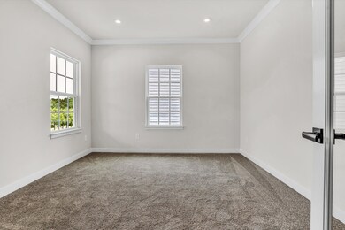 7166 Fairway Ridge Cir, Salem, VA 24153 - photo 4