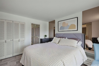 Discovery Bay Center unit 2607, Honolulu, HI 96815 - photo 5