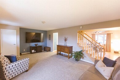 4174 Aspen Ct, Waterloo, IA 50701 - photo 3