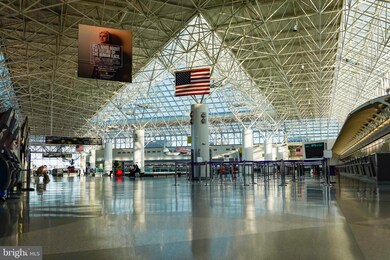 1919 Montevideo Rd, Jessup, MD 20794 - photo 5