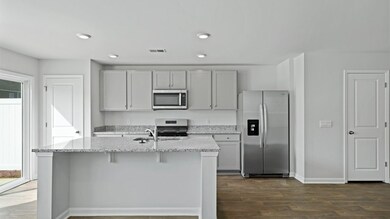 148 Haventree Ct, Summerville, SC 29486 - photo 7