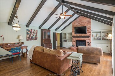 1808 Lawyer Place, College Station, TX 77840 - photo 7