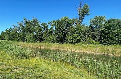 5488 Schueller Blvd, Sheffield Village, OH 44054 - photo 5