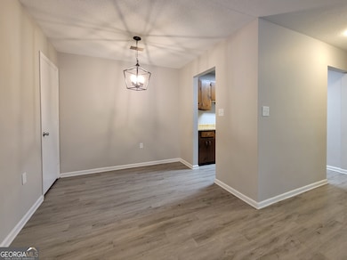 422 Highway 211 NW unit F, Winder, GA 30680 - photo 3