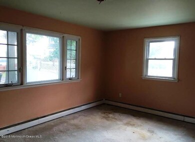 snyder bedroom3
