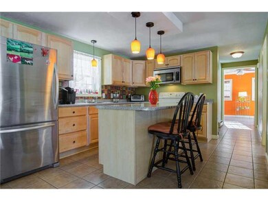 5 Natures Way, Steep Falls, ME 04085 - photo 4