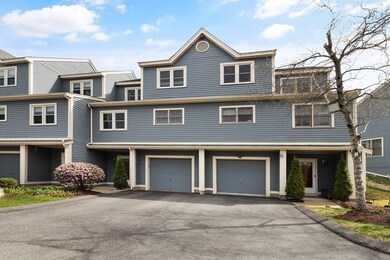 15 Oak Leaf Way, Peabody, MA 01960 - photo 2