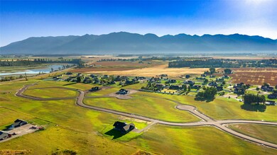 11 N Scarface Peak Ct, Kalispell, MT 59901 - photo 5