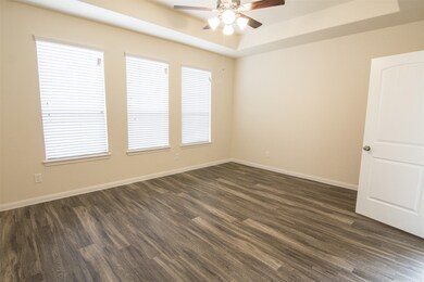 29634 Woodsons Shore Dr, Spring, TX 77386 - photo 7