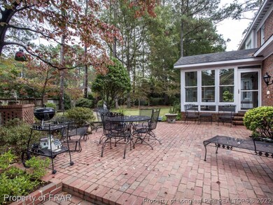 unlisted-address, Fayetteville, NC 28314 - photo 4