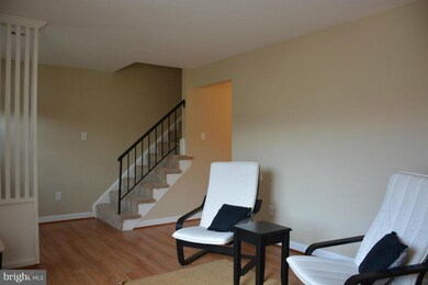 11431 Laurelwalk Dr, Laurel, MD 20708 - photo 3