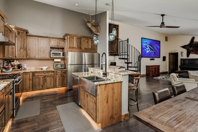 44AspenVillage_HiRes015v2