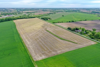 Lots 1 & 2 Twin Lane Rd, Sun Prairie, WI 53590 - photo 5