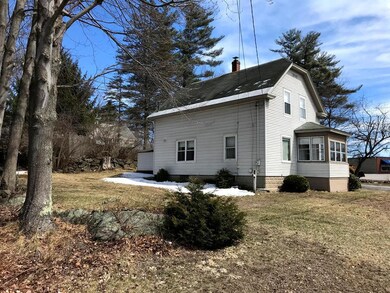 94 Pleasant St, Springvale, ME 04083 - photo 4