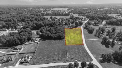 0 Wilson Rd unit RA20254855, Alvaton-Bowling Green, KY 42122 - photo 4