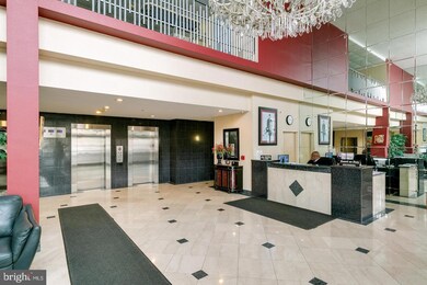 1840 Frontage Rd unit 608, Cherry Hill, NJ 08034 - photo 3