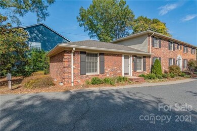 4317 Walker Rd unit A, Charlotte, NC 28211 - photo 3