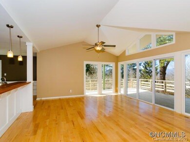 16 Cardinal Dr, Asheville, NC 28806 - photo 6