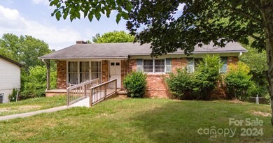 179 Mount Carmel Rd, Asheville, NC 28806 - photo 3