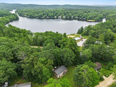 11 Circle Dr, Barnstead, NH 03225 - photo 2