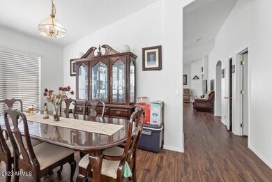 20230312215541336597000000-o