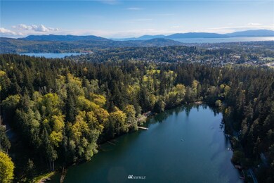 4133 Agate Rd, Bellingham, WA 98226 - photo 6