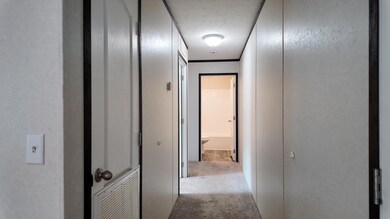 DJI_20240814132308_0168_D