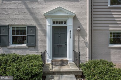 4319 Clagett Rd, University Park, MD 20782 - photo 2