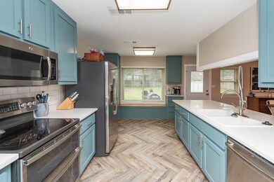 2431 Inda Ave, Pensacola, FL 32526 - photo 7