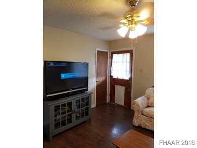 890 Armadillo Ln, Kempner, TX 76539 - photo 6