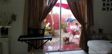 unlisted-address, Miami, FL 33193 - photo 7