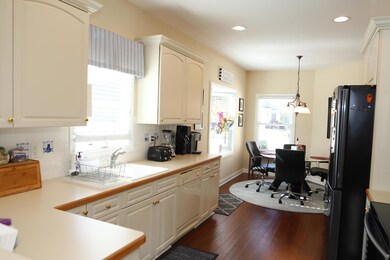 5990 McNaughten Grove Ln, Columbus, OH 43213 - photo 6