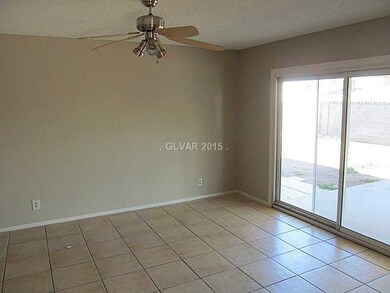 Family Room.